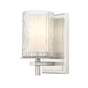 Grayson 4.75-in Wall Sconce