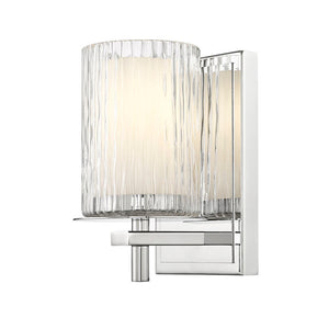 Grayson 4.75-in Wall Sconce