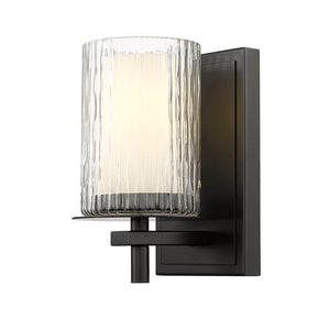 Grayson 4.75-in Wall Sconce