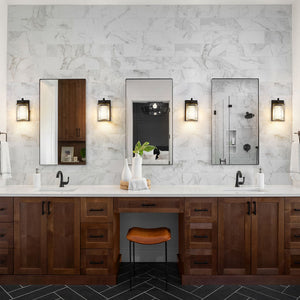Grayson 4.75-in Wall Sconce