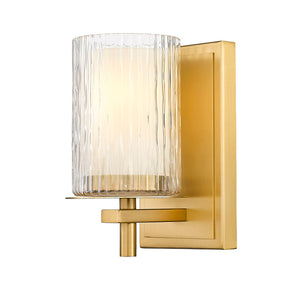 Grayson 4.75-in Wall Sconce