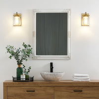 Grayson 4.75-in Wall Sconce