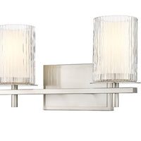 Grayson 16-in Vanity