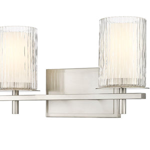 Grayson 16-in Vanity