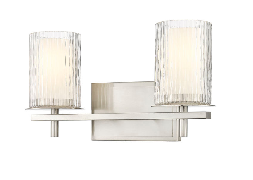 Grayson 16-in Vanity