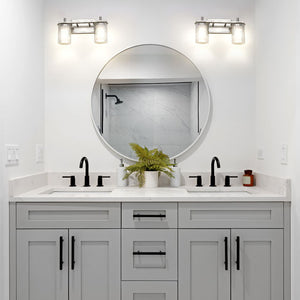 Grayson 16-in Vanity