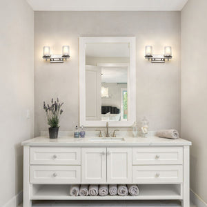Grayson 16-in Vanity
