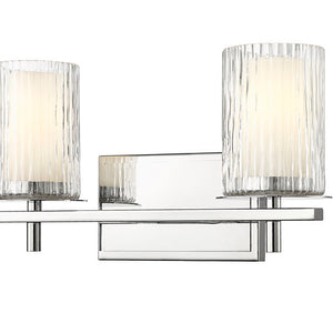 Grayson 16-in Vanity