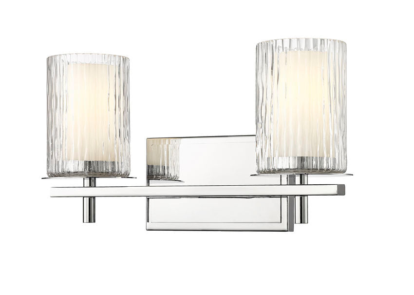 Grayson 16-in Vanity