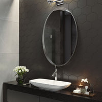Grayson 16-in Vanity