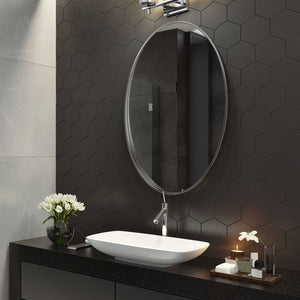 Grayson 16-in Vanity