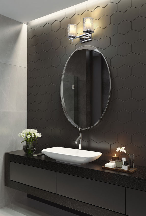 Grayson 16-in Vanity