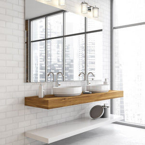 Grayson 16-in Vanity