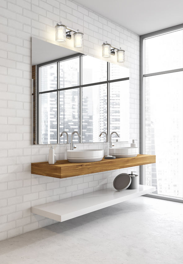 Grayson 16-in Vanity