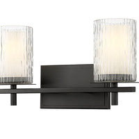 Grayson 16-in Vanity