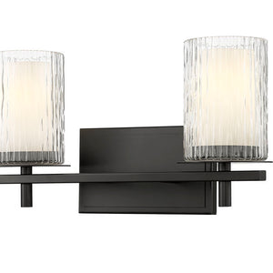 Grayson 16-in Vanity