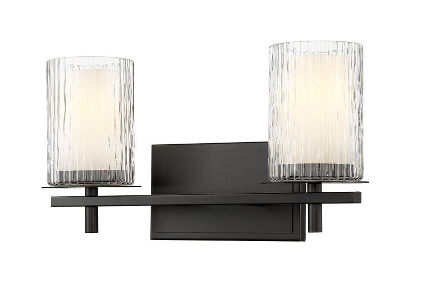Grayson 16-in Vanity