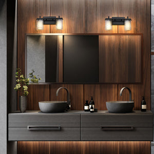 Grayson 16-in Vanity