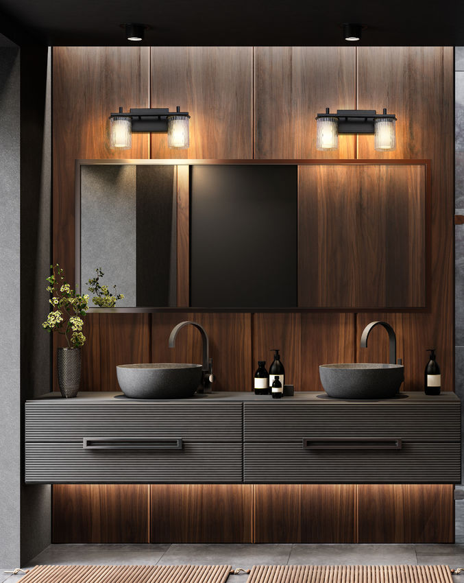 Grayson 16-in Vanity