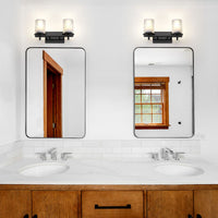Grayson 16-in Vanity