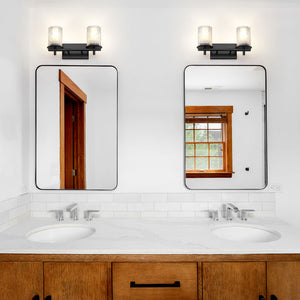 Grayson 16-in Vanity