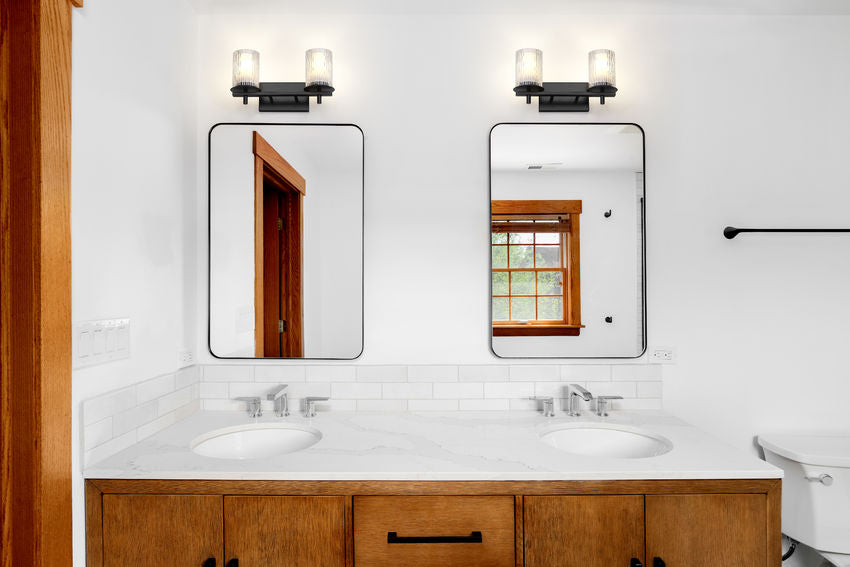 Grayson 16-in Vanity