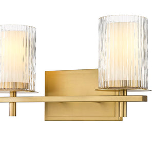 Grayson 16-in Vanity
