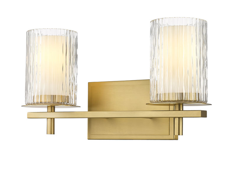 Grayson 16-in Vanity