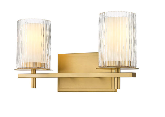 Grayson 16-in Vanity