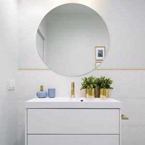 Grayson 16-in Vanity