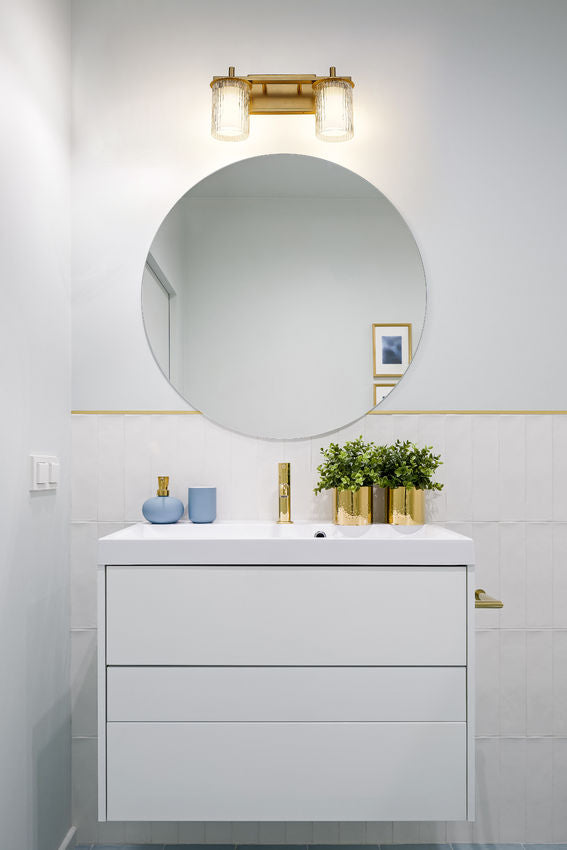 Grayson 16-in Vanity