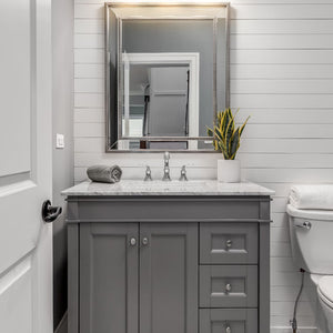 Grayson 23-in Vanity