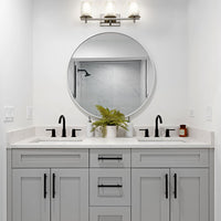 Grayson 23-in Vanity