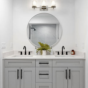 Grayson 23-in Vanity