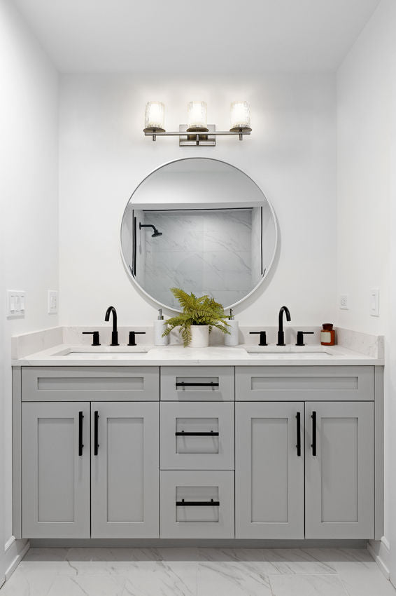 Grayson 23-in Vanity