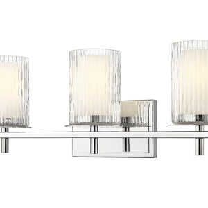 Grayson 23-in Vanity