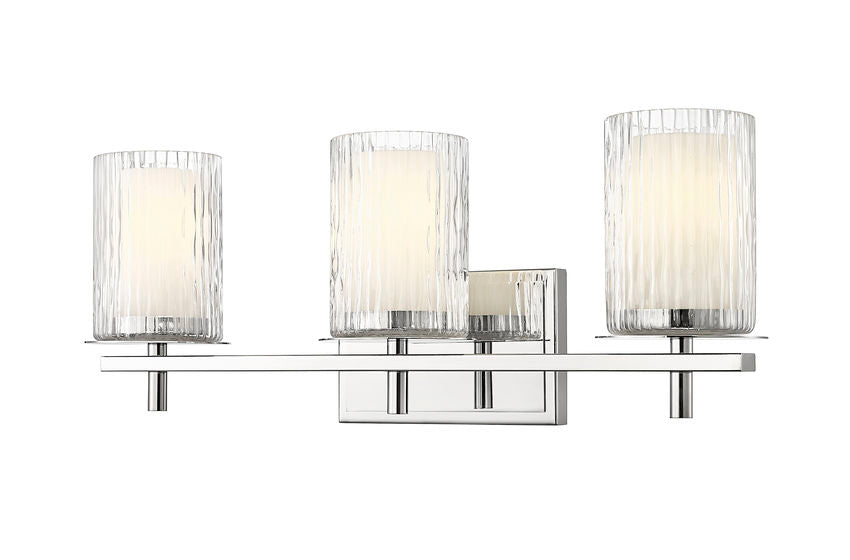 Grayson 23-in Vanity