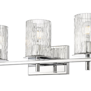 Grayson 23-in Vanity
