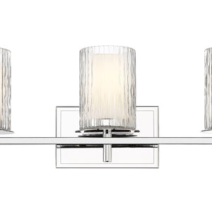 Grayson 23-in Vanity