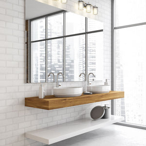Grayson 23-in Vanity