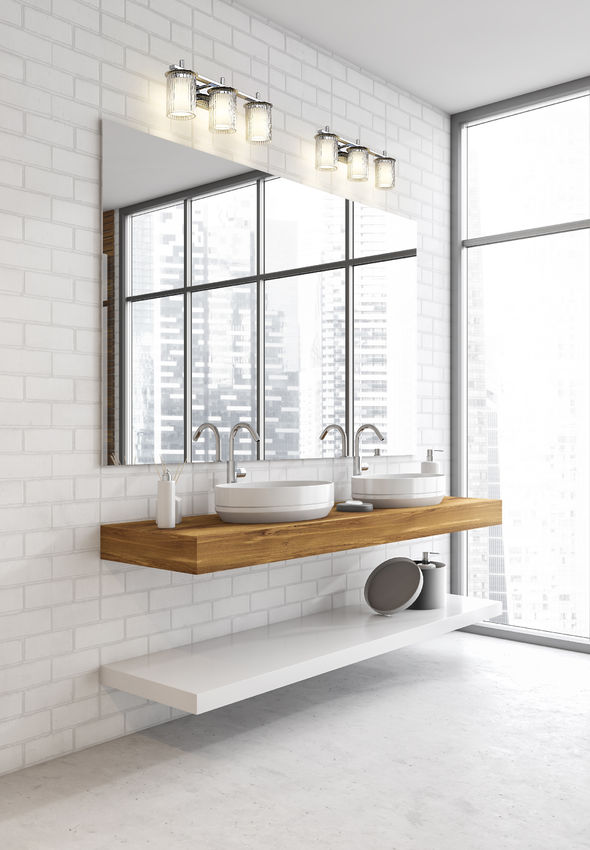Grayson 23-in Vanity