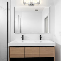 Grayson 23-in Vanity