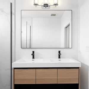 Grayson 23-in Vanity