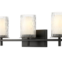 Grayson 23-in Vanity