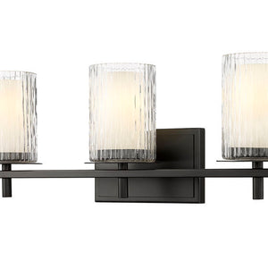 Grayson 23-in Vanity