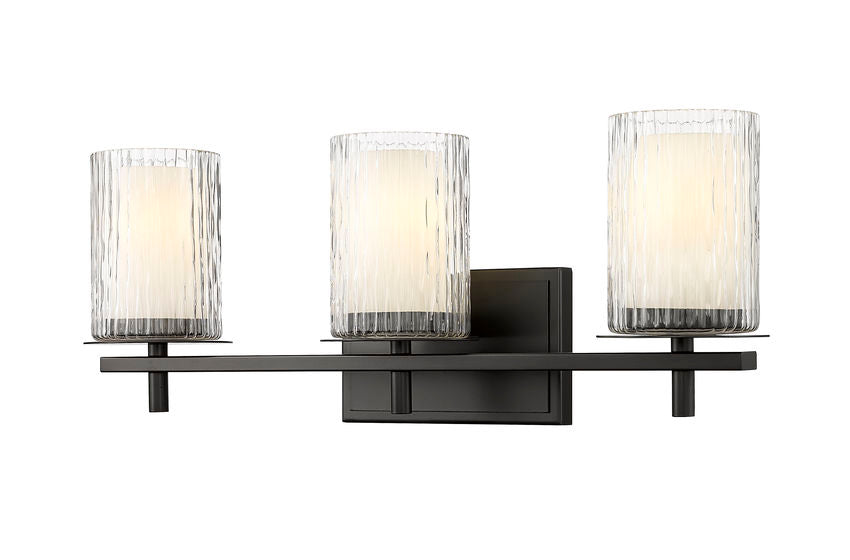 Grayson 23-in Vanity
