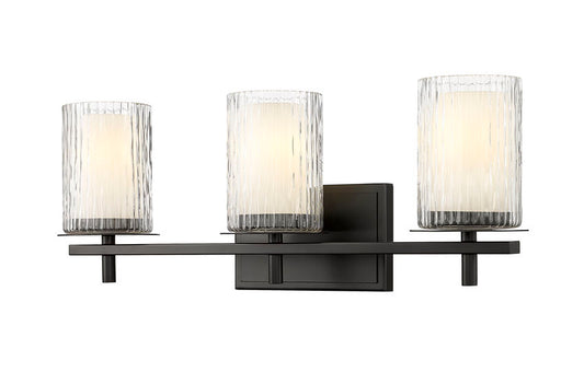 Grayson 23-in Vanity
