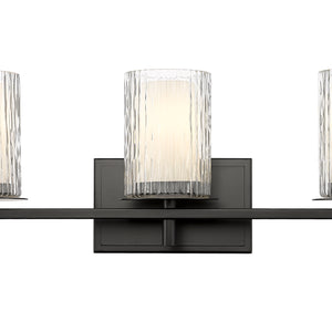 Grayson 23-in Vanity