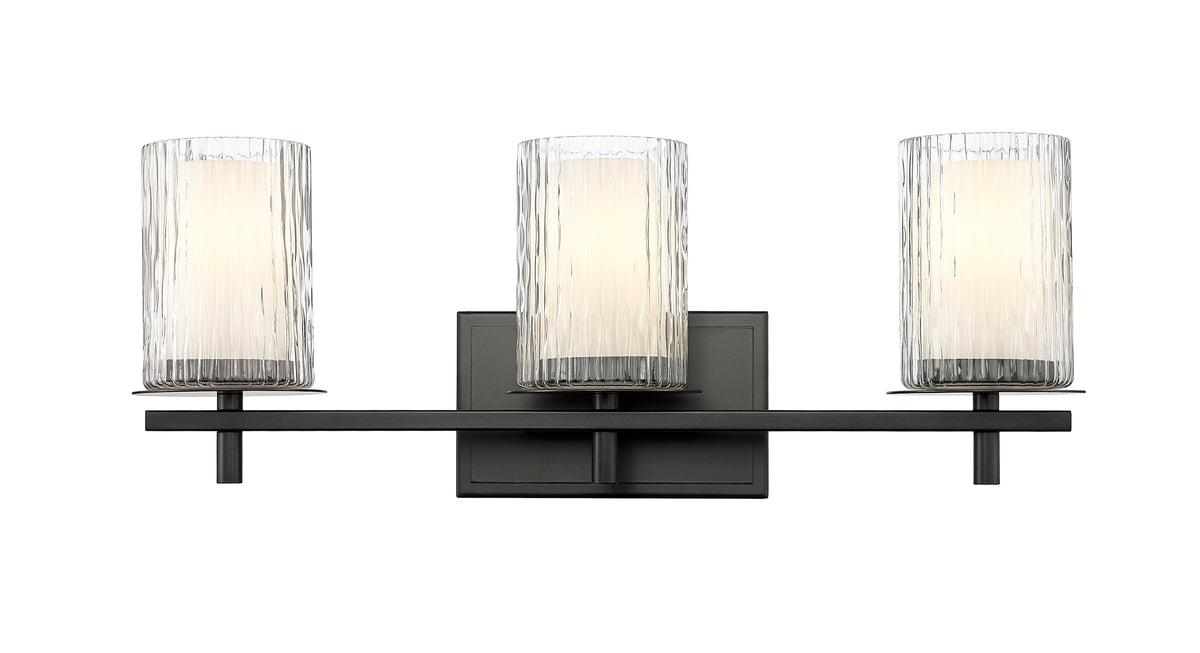 Grayson 23-in Vanity