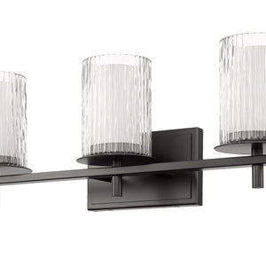 Grayson 23-in Vanity